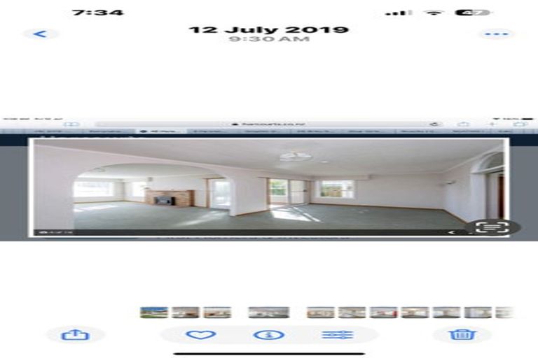 Photo of property in 45 Huia Street, Waikanae, 5036