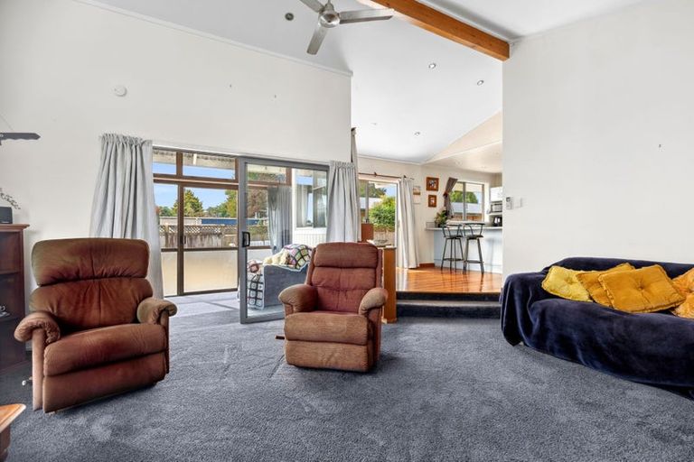 Photo of property in 2 Konini Place, Matamata, 3400