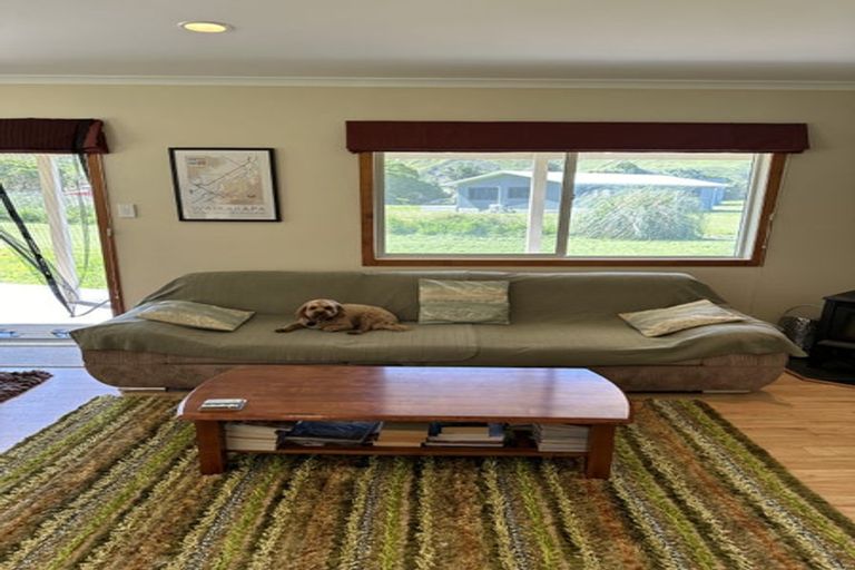 Photo of property in 17 Nunu Drive, Flat Point, Masterton, 5883