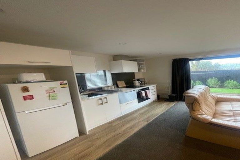Photo of property in 7/128 Tancred Street, Linwood, Christchurch, 8062