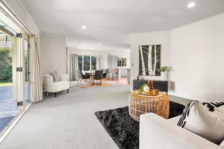 Photo of property in 49 Callum Brae Drive, Rototuna, Hamilton, 3210