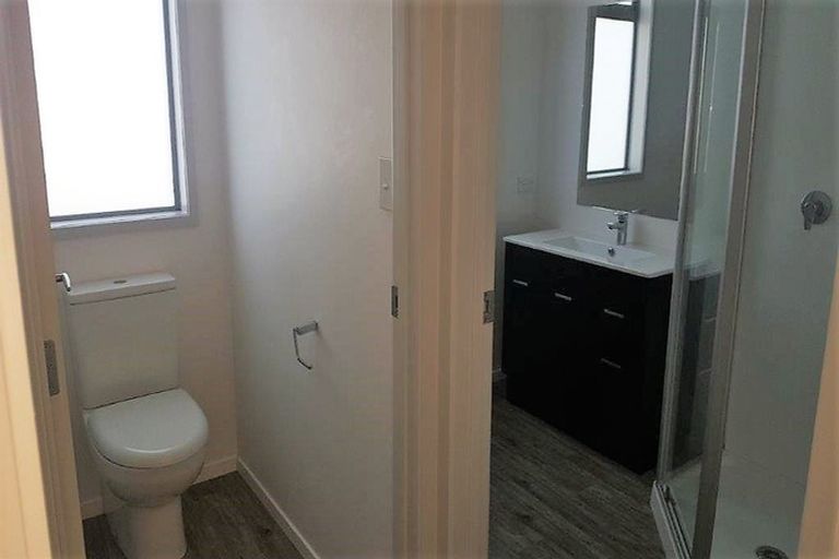 Photo of property in 4 Breakwater Place, Mangawhai Heads, Mangawhai, 0505