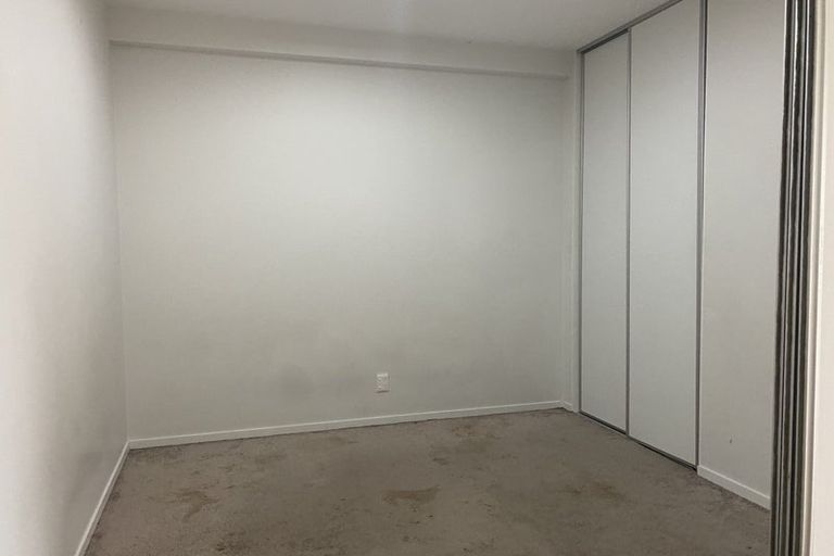Photo of property in 604/20 Mccrae Way, New Lynn, Auckland, 0600