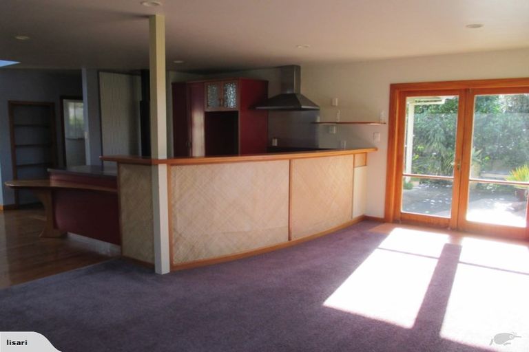 Photo of property in 42 Wairere Road, Wainui, Gisborne, 4010