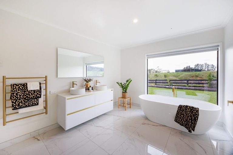 Photo of property in 67 Albert Road, Devonport, Auckland, 0624
