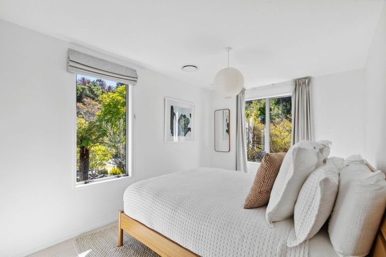 Photo of property in 4 Cederman Drive, Kaiteriteri, Motueka, 7197