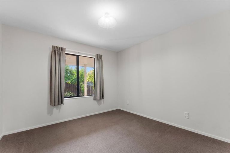 Photo of property in 6b Ngapua Place, Atawhai, Nelson, 7010