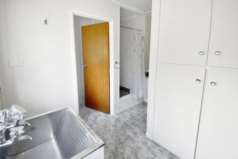 Photo of property in 358 St Heliers Road, Saint Heliers, Auckland, 1071