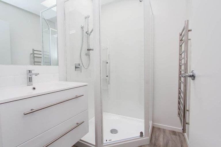 Photo of property in 411 Peachgrove Road, Fairfield, Hamilton, 3214