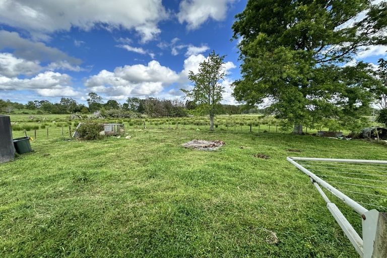 Photo of property in 1326 Dairy Flat Highway, Dairy Flat, Albany, 0794