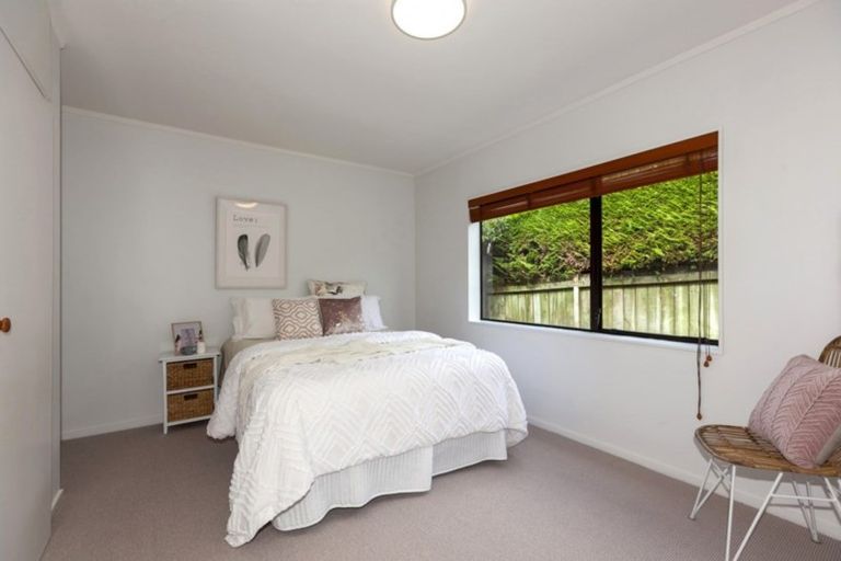 Photo of property in 105a Matatua Road, Raumati Beach, Paraparaumu, 5032