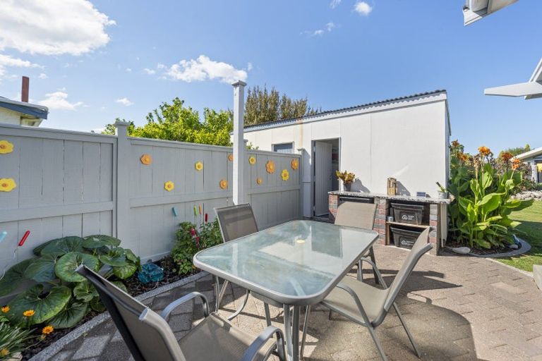 Photo of property in 76b Gloucester Street, Greenmeadows, Napier, 4112