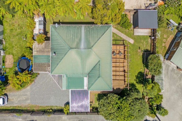 Photo of property in 373c Sunset Road, Sunnybrook, Rotorua, 3015