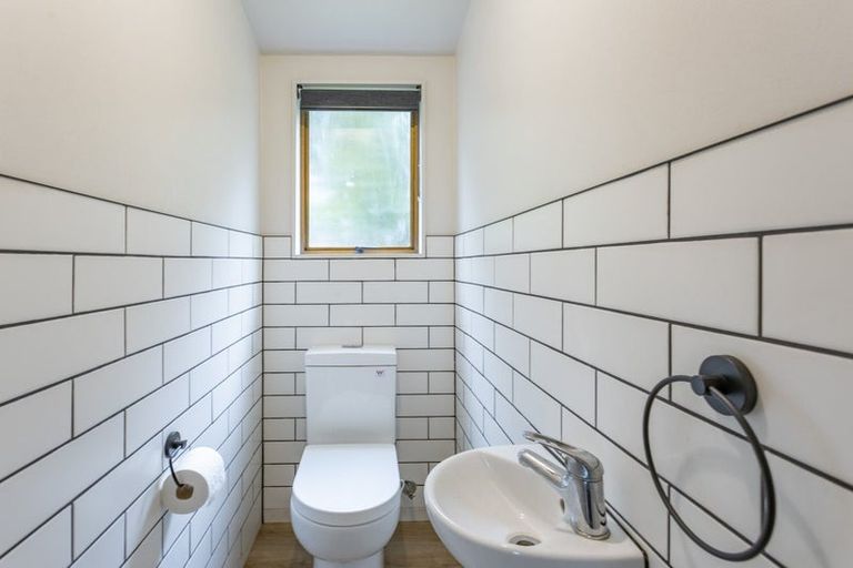 Photo of property in 688a Main North Road, Belfast, Christchurch, 8051