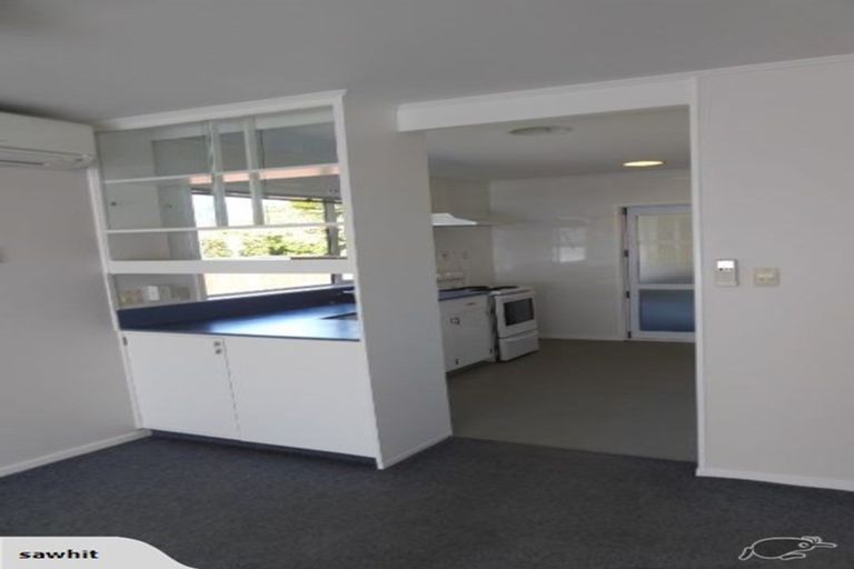 Photo of property in 1/21 Atawhai Drive, The Wood, Nelson, 7010