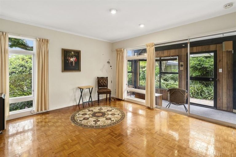 Photo of property in 21 Tudor Avenue, Ilam, Christchurch, 8041