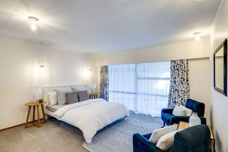 Photo of property in 8 Brown Street, Taradale, Napier, 4112