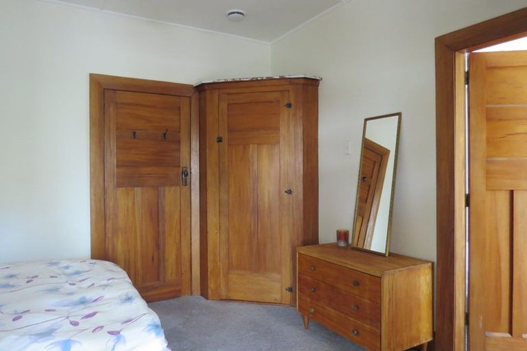 Photo of property in 2 Gall Street, Fairlie, 7925