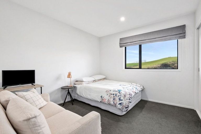 Photo of property in 1150 Te Miro Road, Te Miro, Cambridge, 3496