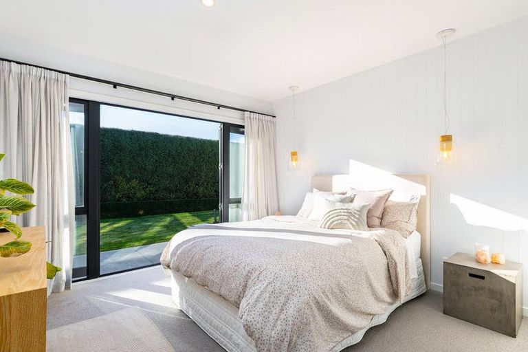 Photo of property in 75b Murphys Road, Springlands, Blenheim, 7201