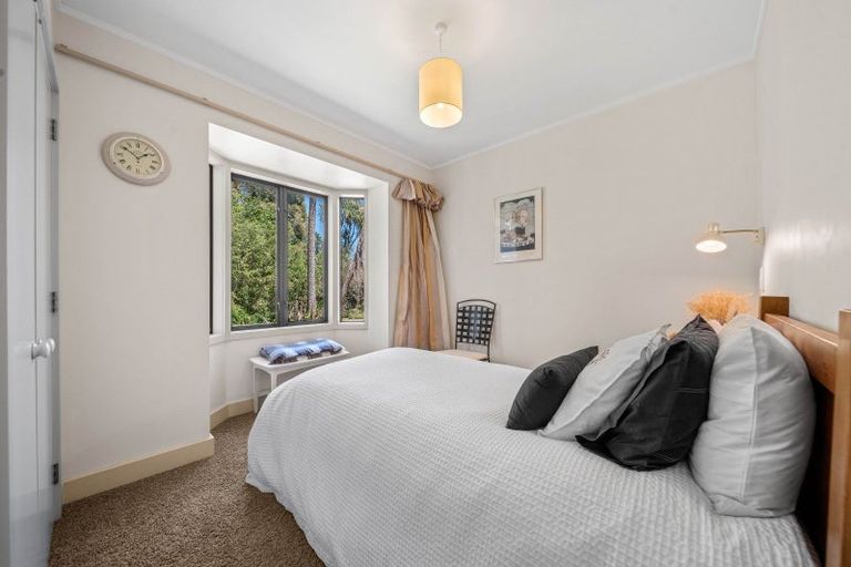 Photo of property in 72a Ahikouka Road, Ahikouka, Greytown, 5794