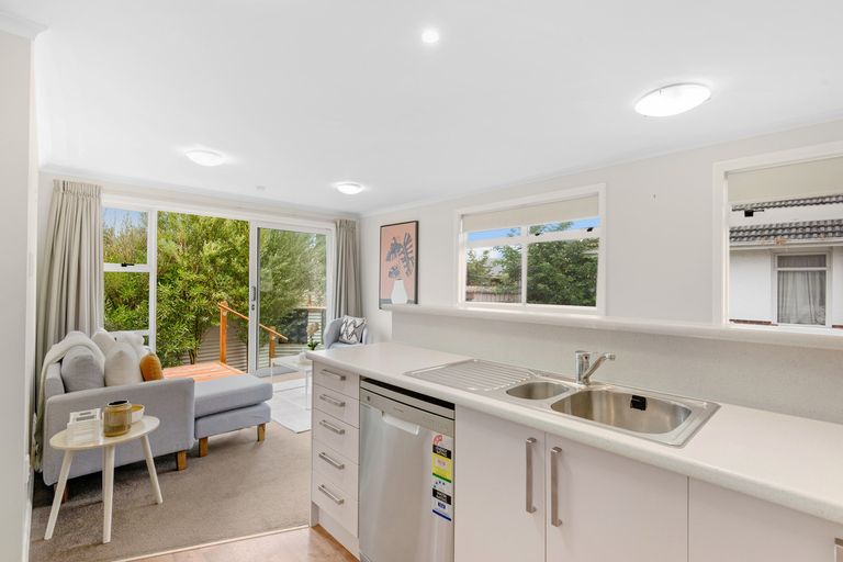 Photo of property in 212 Gordon Road, Mosgiel, 9024