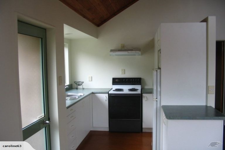 Photo of property in 1/24 Opahi Bay Road, Mahurangi West, Warkworth, 0983