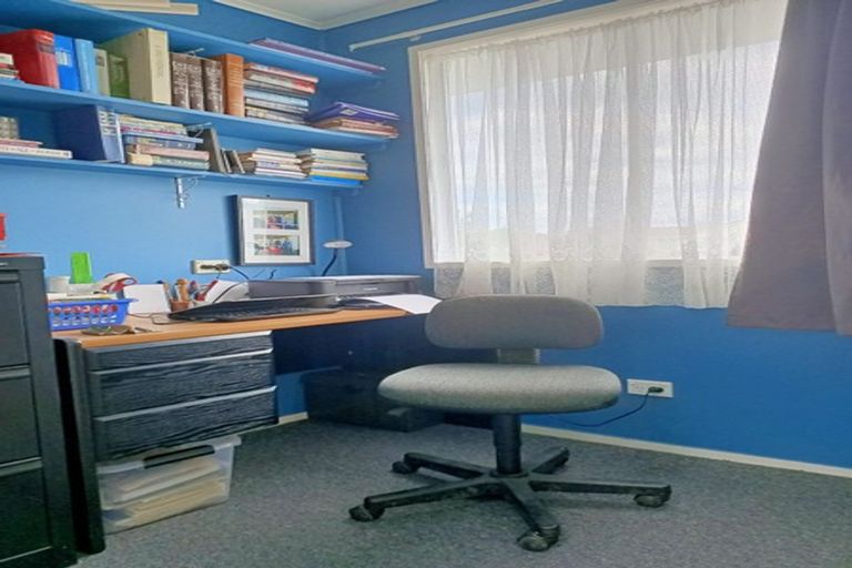 Photo of property in 9 Lockwood Point, Wairoa, 4108