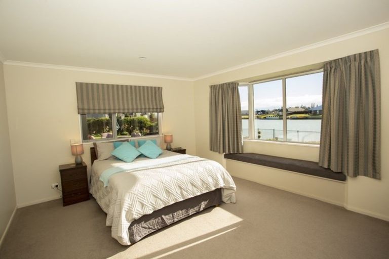 Photo of property in 27 Torbay Avenue, Huntingdon, Ashburton, 7774