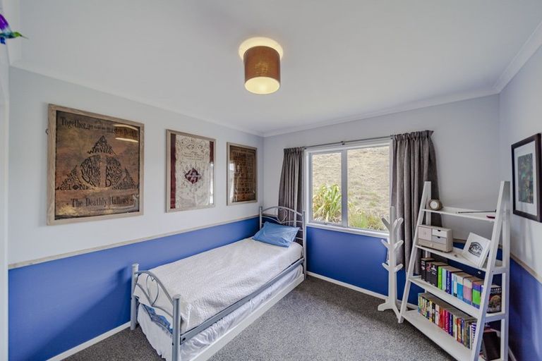 Photo of property in 566b Lindsay Road, Waipukurau, 4283