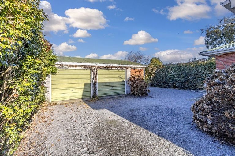 Photo of property in 19 Nicholls Road, Halswell, Christchurch, 8025