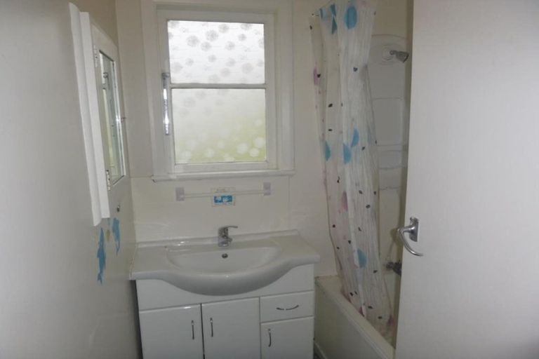 Photo of property in 11 Coniston Street, Wainuiomata, Lower Hutt, 5014