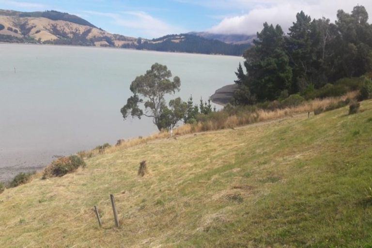 Photo of property in 21 Te Wharau Lane, Charteris Bay, Governors Bay, 8971