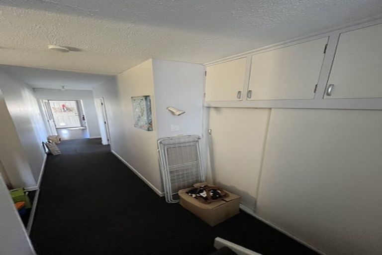 Photo of property in 32 Munro Street, Redwood, Christchurch, 8051