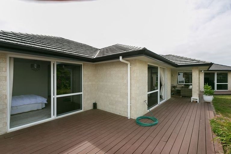 Photo of property in 20 Rawiri Drive, Bell Block, New Plymouth, 4312