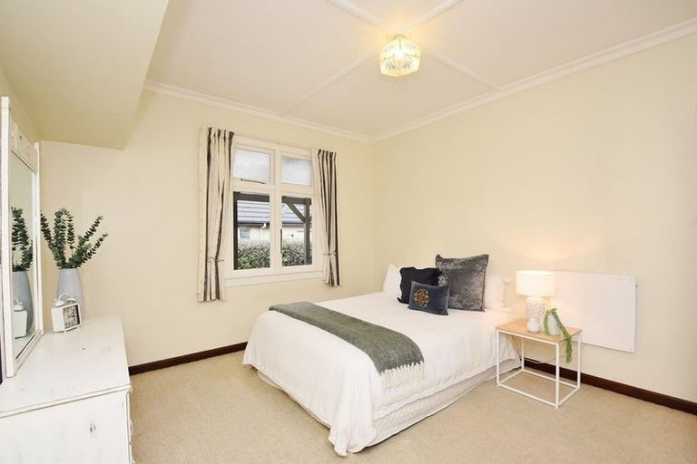 Photo of property in 180 Duke Street, Gladstone, Invercargill, 9810
