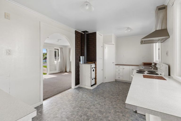 Photo of property in 53a Queen Road, Bellevue, Tauranga, 3110