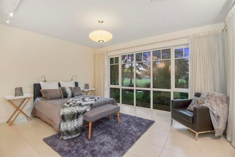 Photo of property in 340 Ilam Road, Bryndwr, Christchurch, 8053
