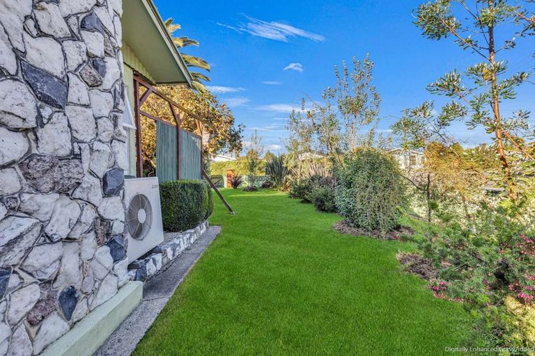 Photo of property in 12 Clay Street, Motueka, 7120