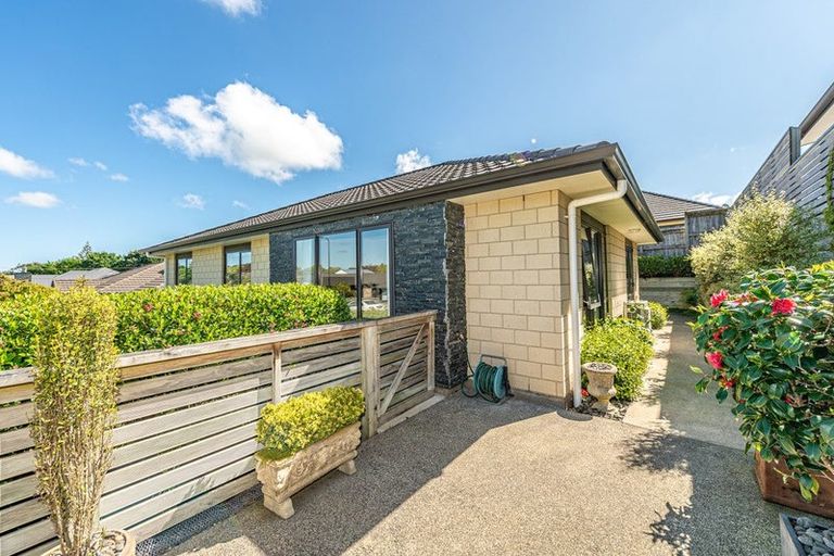Photo of property in 15 Edith Collier Drive, Otamatea, Whanganui, 4500