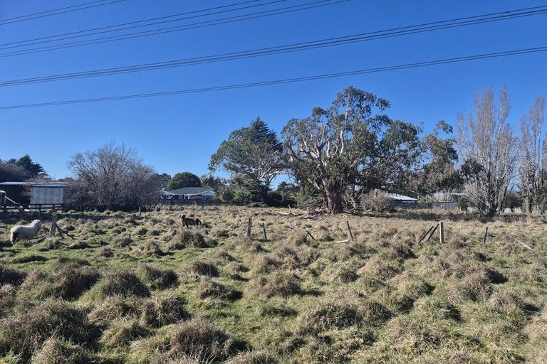 Photo of property in 435d Avonhead Road, Avonhead, Christchurch, 8042