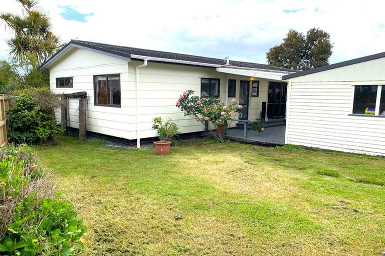 Photo of property in 2 Claydon Place, Ohope, 3121