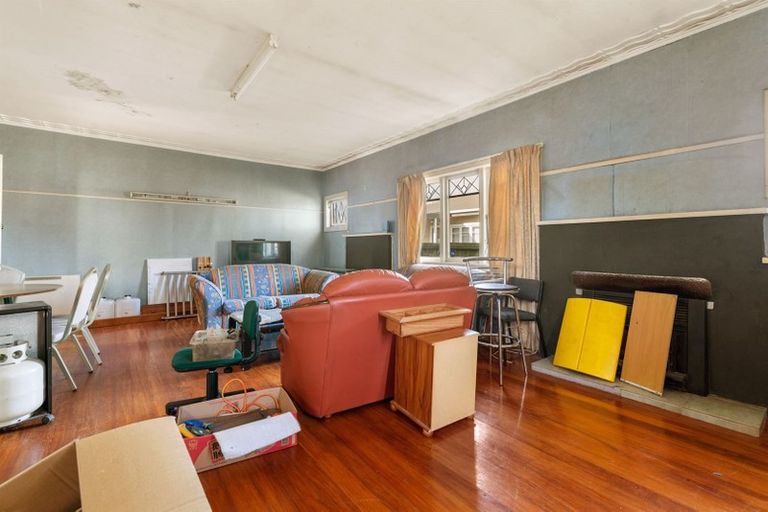 Photo of property in 20 Ruihi Street, Victoria, Rotorua, 3010