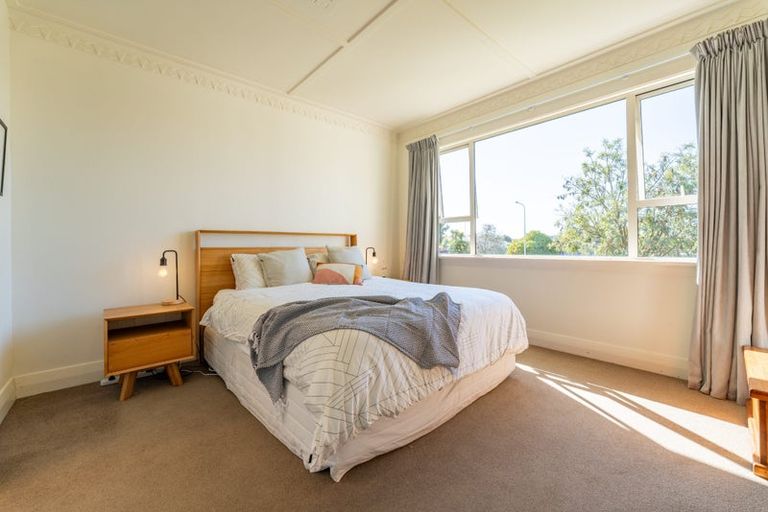 Photo of property in 8 Rolleston Street, Watlington, Timaru, 7910