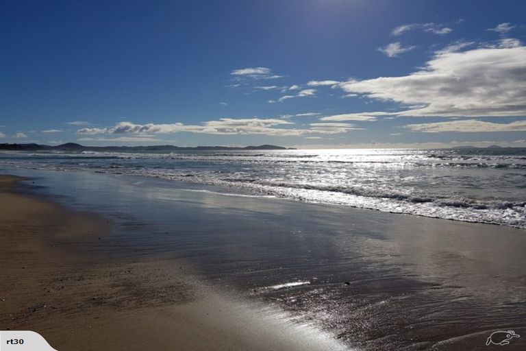 Photo of property in 16 Pataua Street, Pataua South, Onerahi, 0192