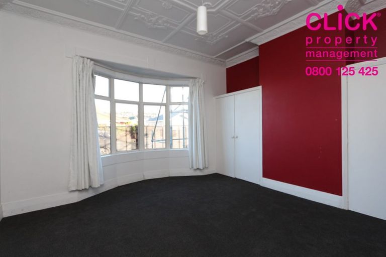 Photo of property in 9 Moreau Street, Saint Kilda, Dunedin, 9012