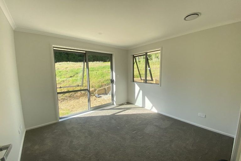 Photo of property in 194 Pinchgut Road, Kaukapakapa, 0873