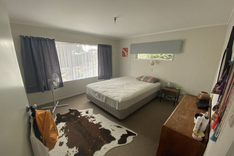 Photo of property in 368a Otumoetai Road, Otumoetai, Tauranga, 3110