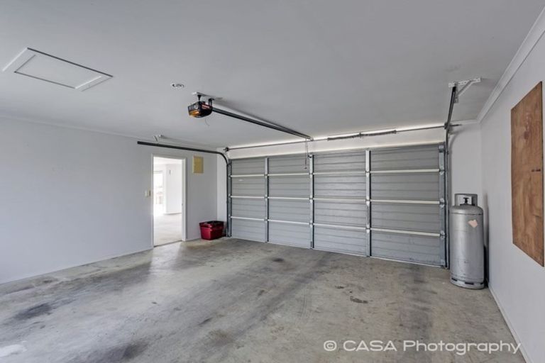 Photo of property in 17 Lochiel Place, Te Kamo, Whangarei, 0112