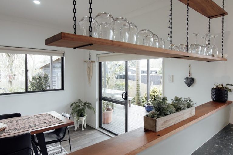 Photo of property in 24 Moir Street, Mangawhai, 0505